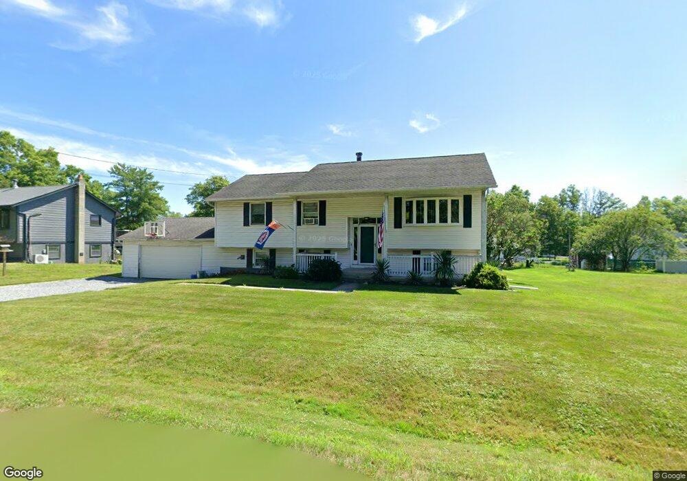 32 Woods Rd, Tivoli, NY 12583 - photo 1