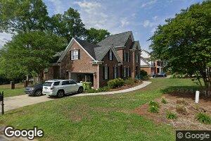 1 Hawks Ridge Ct, Chapin, SC 29036