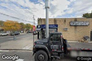 201-08 Hollis Ave, Saint Albans, NY 11412
