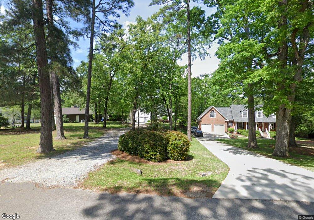 127 Waxhaws Trace, Chapin, SC 29036 - photo 1