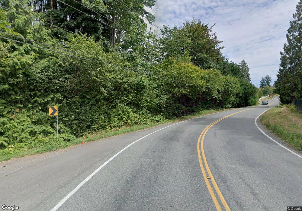 21528 252nd St NE, Arlington, WA 98223 - photo 1