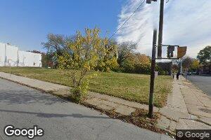 939 Sarah Ann St, Baltimore, MD 21223