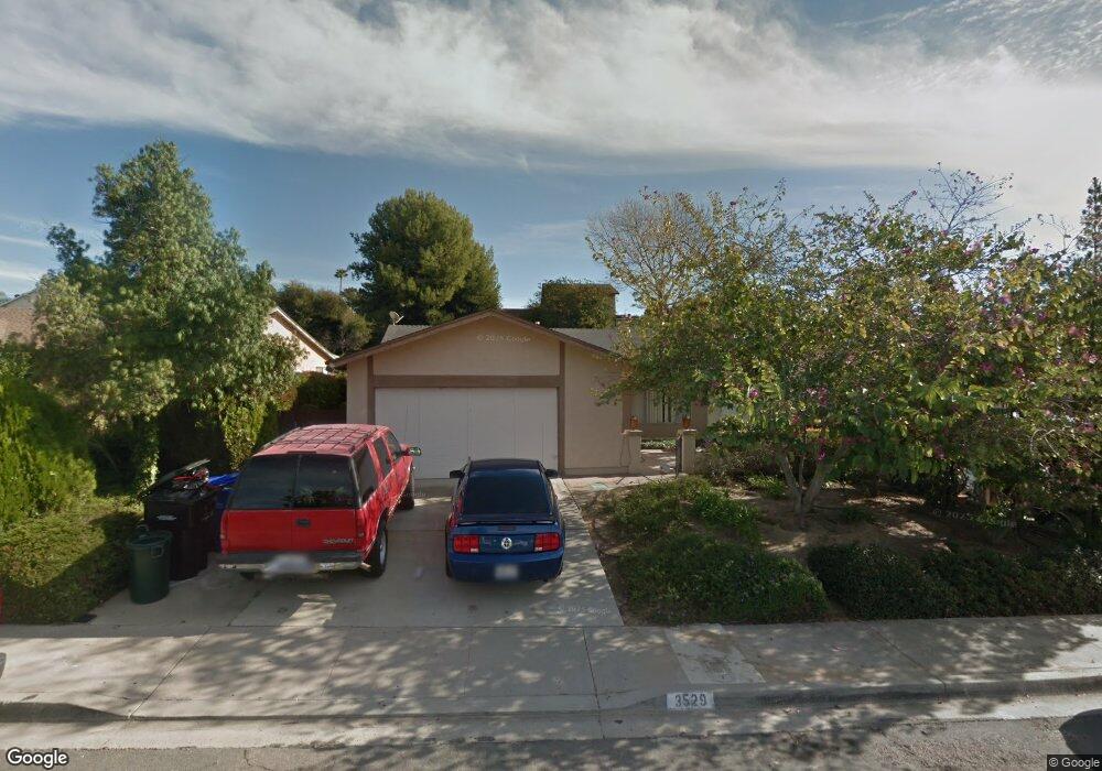 Gavin Ballinger Real Estate Agent in San Diego, CA