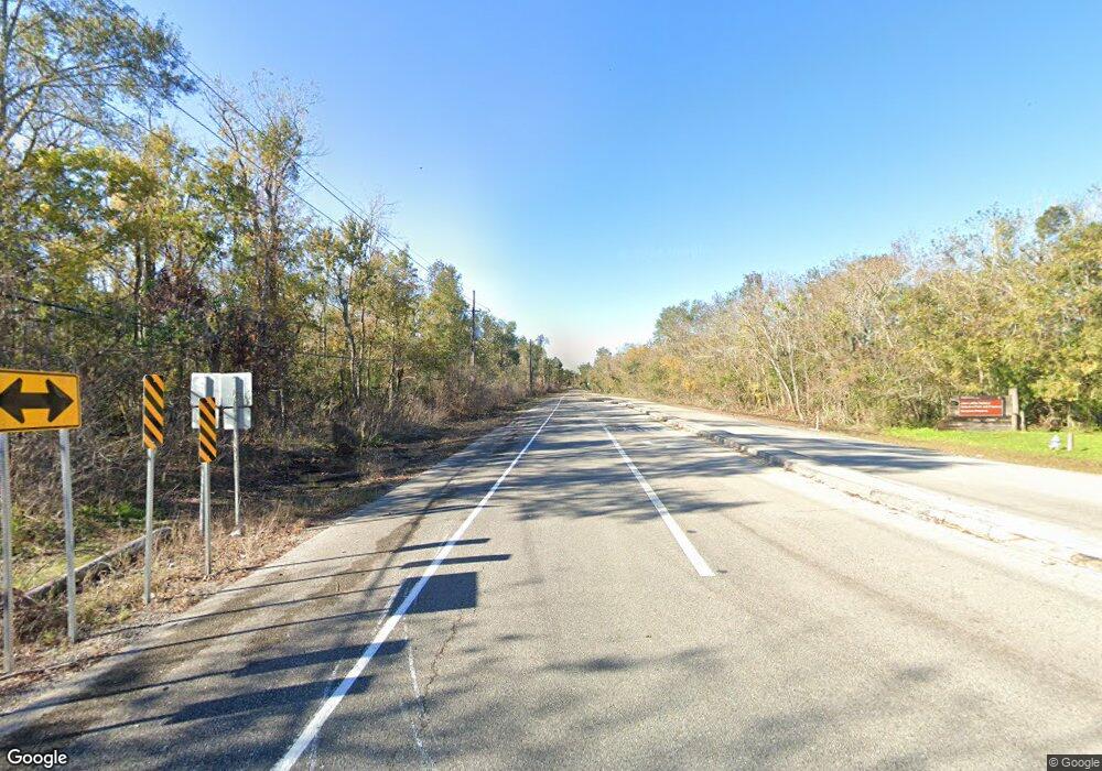 0 (Hwy- 45) Barataria Blvd, Lafitte, LA 70121 - photo 1