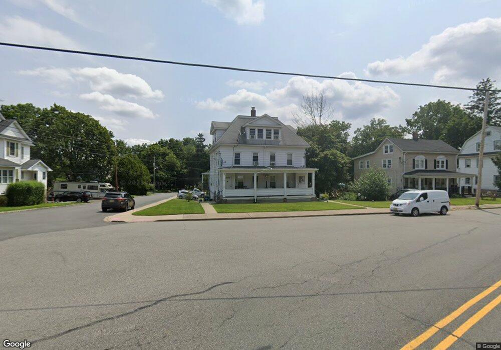 128 S Main St unit 130, Wharton, NJ 07885 - photo 1