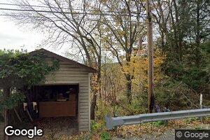 157 Merlo Rd, Mineral Point, PA 15942