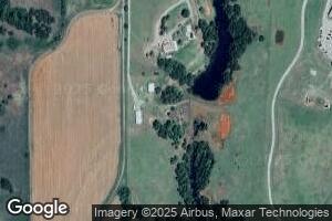 26381 Interstate 40 Service Rd, Calumet, OK 73014