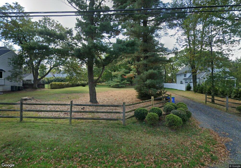 18 Hillcrest Blvd, Warren, NJ 07059 - photo 1