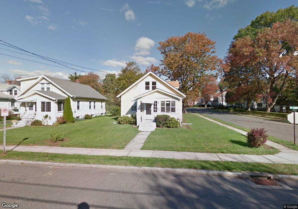 30 St James, West Hartford, CT 06119 - photo 1