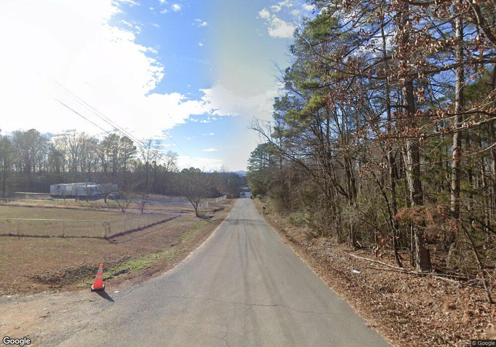 0 Horizon Hills Rd SE, Calhoun, GA 30701 - photo 1