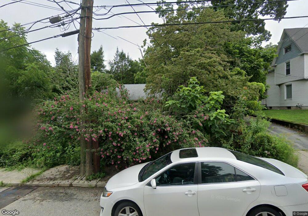 44 Hawkins St, Danielson, CT 06239 - photo 1