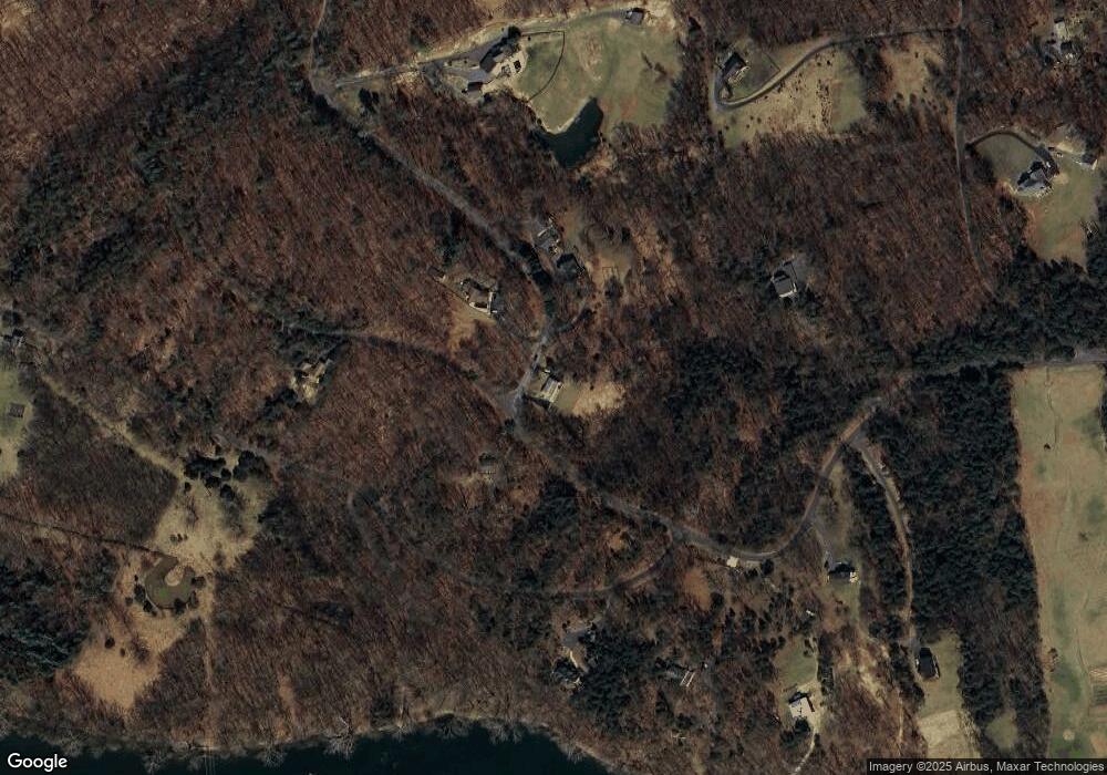 22 Thunder Rd, Front Royal, VA 22630 - photo 1