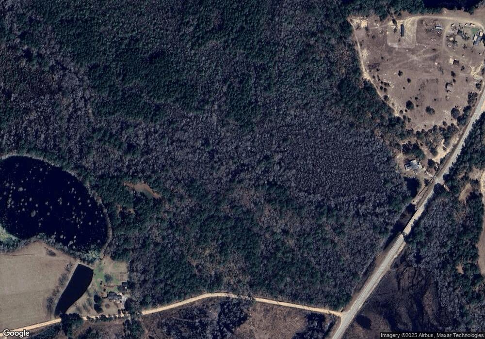 2947 Forehand Ln, Metter, GA 30439 - photo 1