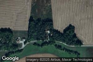 8597 E 850th Ave, Newton, IL 62448