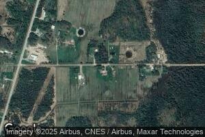 2355 W 11 Mile Rd, Dafter, MI 49724