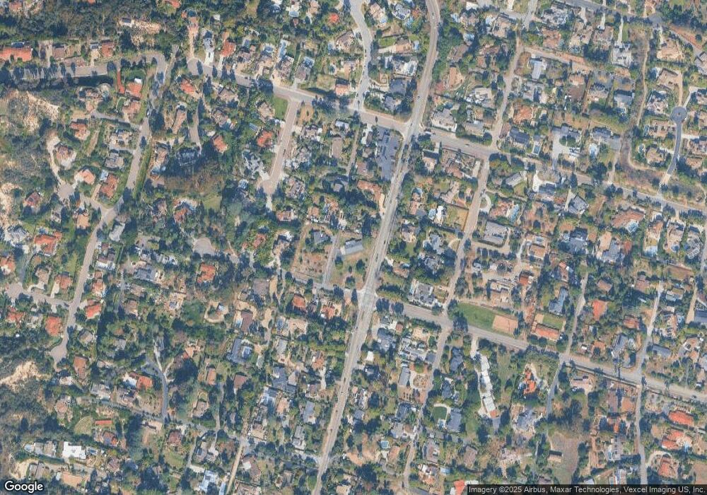 2348 El Camino Del Norte, Encinitas, CA 92024 - photo 1