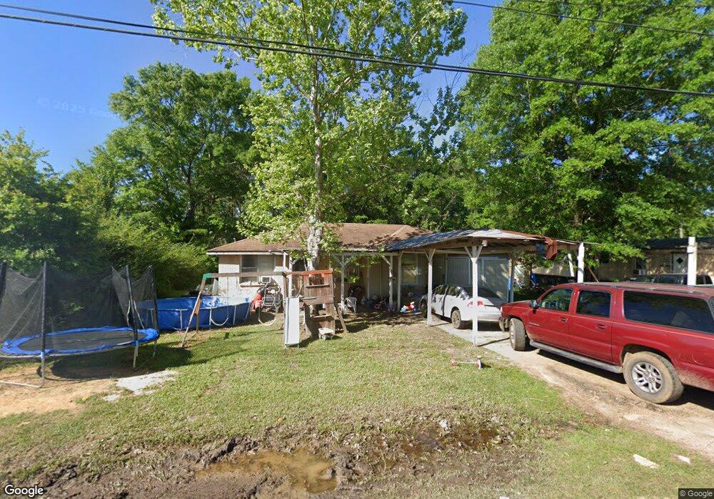 1810 Crepe Myrtle St, Pineville, LA 71360 - photo 1