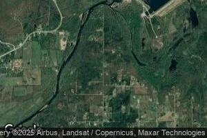 0 S 4471 Rd Unit 1830900, Gore, OK 74435