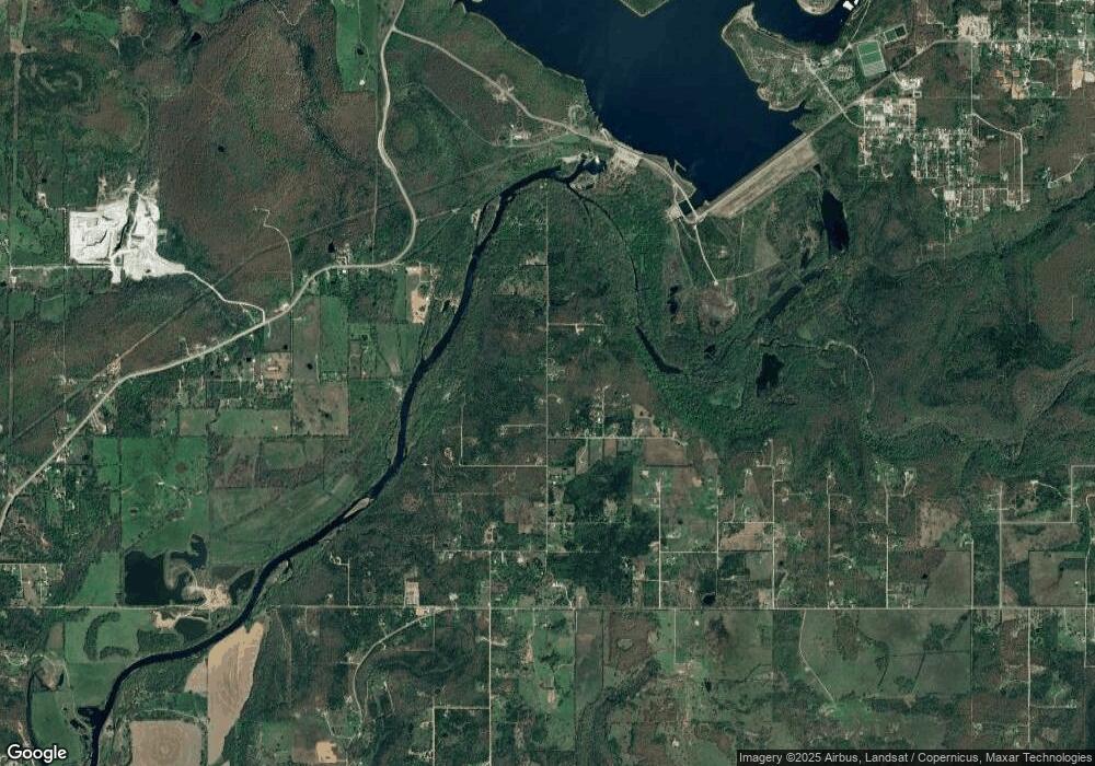 0 S 4471 Rd unit 1805776, Gore, OK 74435 - photo 1