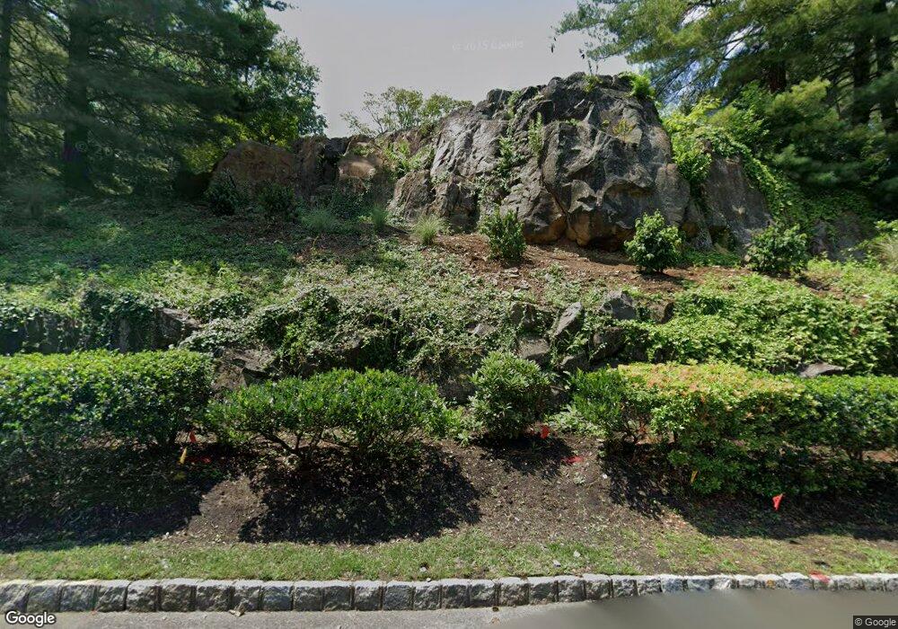 23 Gorge Way, Wayne, NJ 07470 - photo 1