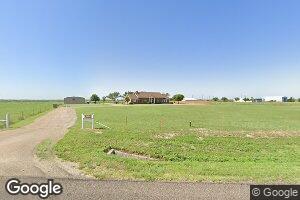 1835 Texas 194, Plainview, TX 79072