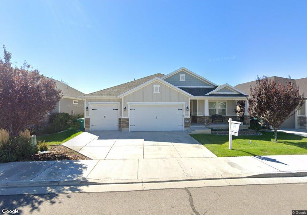 2385 W 525 S unit 403, Layton, UT 84041 - photo 1