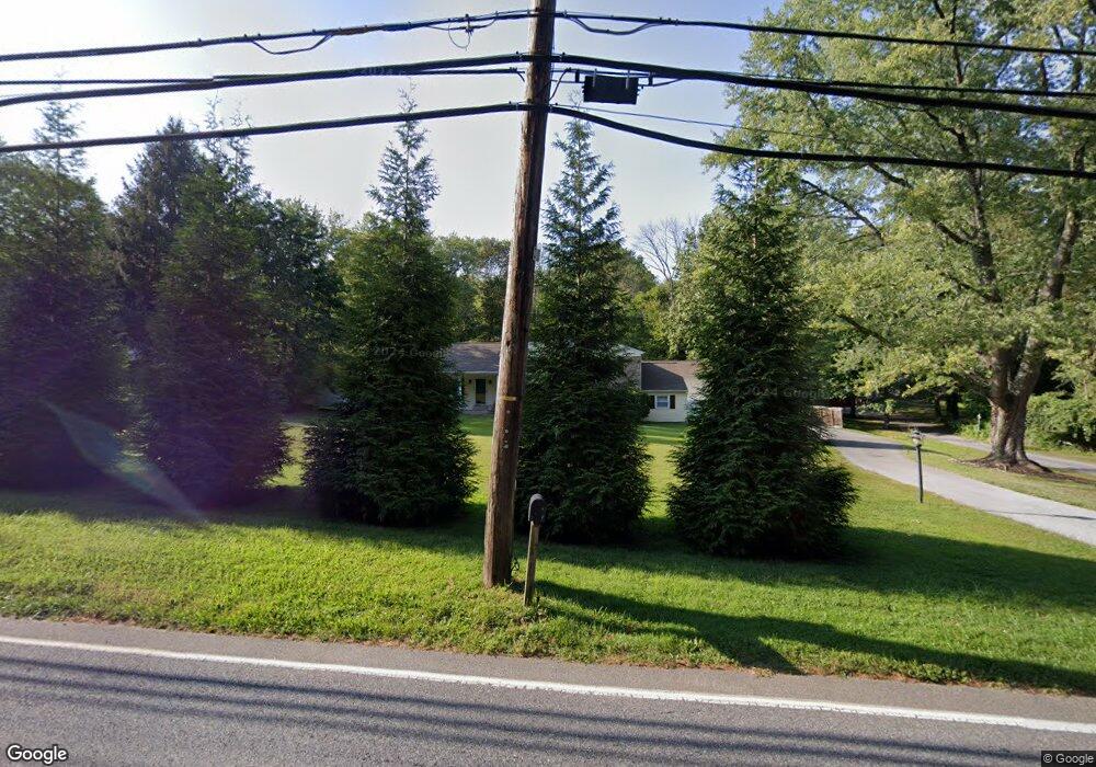 291 Smithbridge Rd, Glen Mills, PA 19342 - photo 1