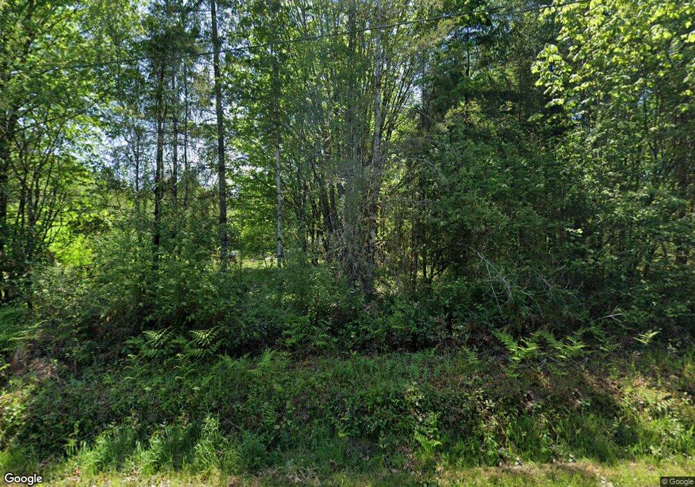 11045 Waddell Creek Rd SW, Olympia, WA 98512 - photo 1