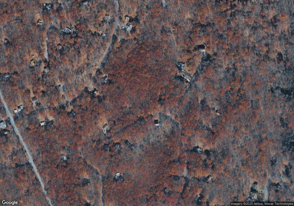 124 Chipmunk Rd, Lehman Township, PA 18324 - photo 1