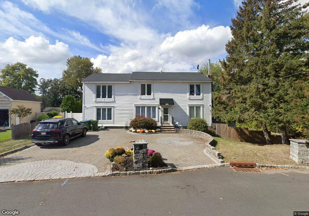 7 Doris Ct, Edison, NJ 08820 - photo 1