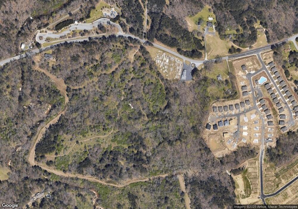 1634 Soapstone Rd, Dacula, GA 30045 - photo 1