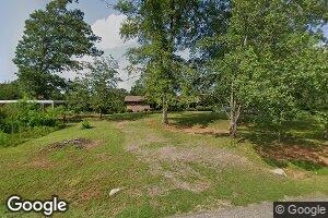 300 Archer Rd, Fieldale, VA 24089