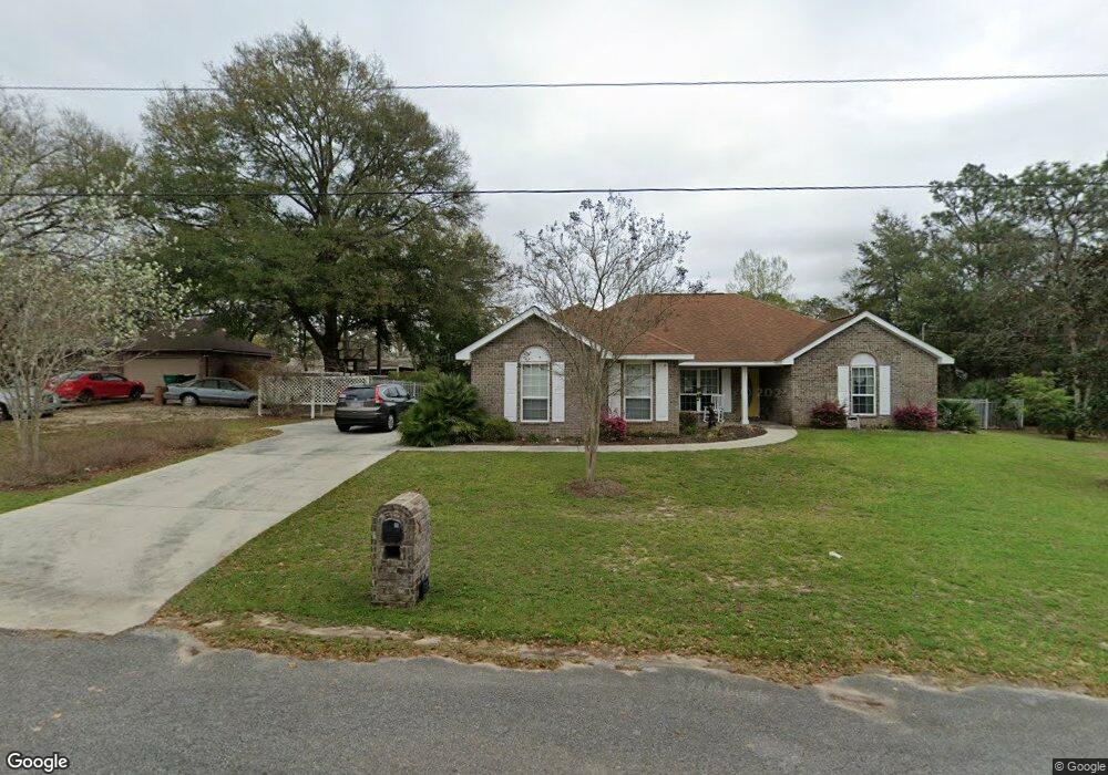 111 Winchester Way, Crestview, FL 32539 - photo 1