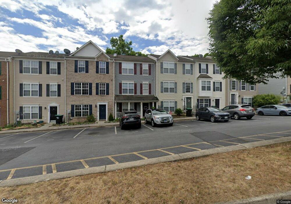 1204 Pendleton Ln, Strasburg, VA 22657 - photo 1