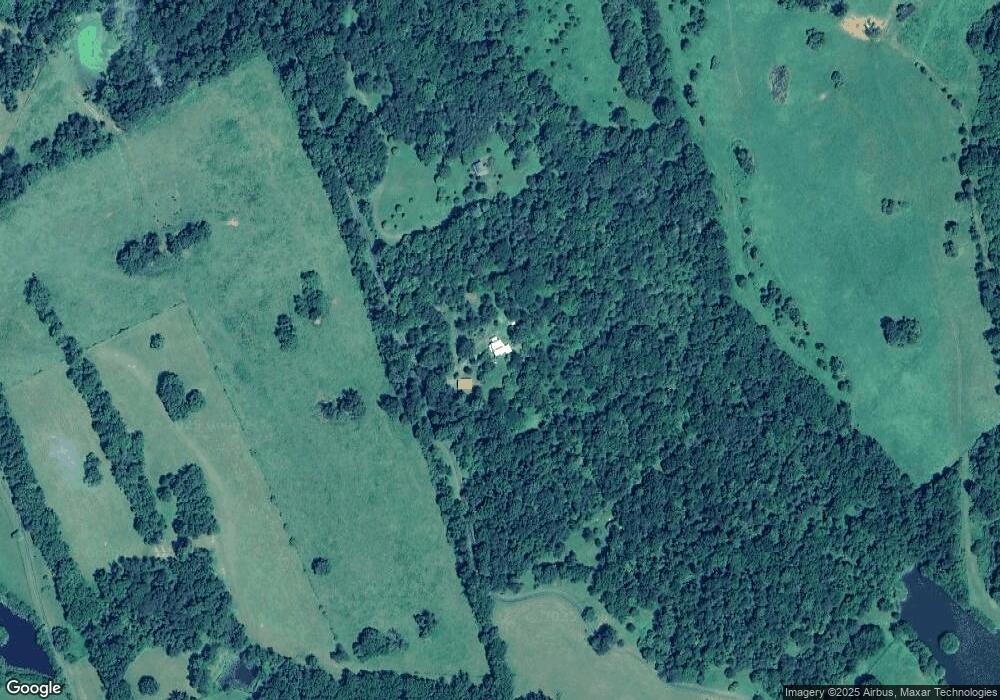 61 Cobbler View Ln, Flint Hill, VA 22627 - photo 1