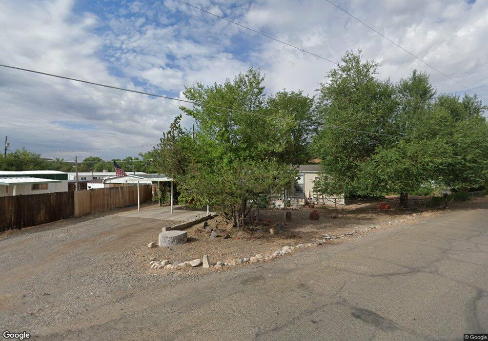 5505 Hubbard Rd, Farmington, NM 87402 - photo 1