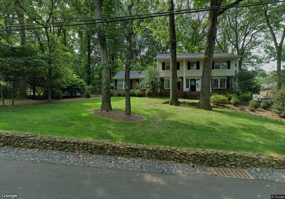 2 Redwood Rd, Bridgewater Township, NJ 08836 - photo 1