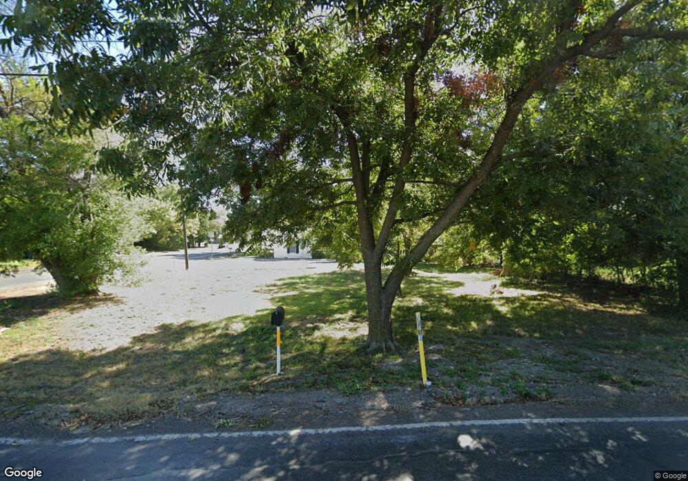 111 N Oklahoma Dr, Celina, TX 75009 - photo 1