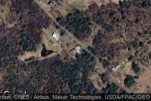 417 Jones Rd, Garland, ME 04939