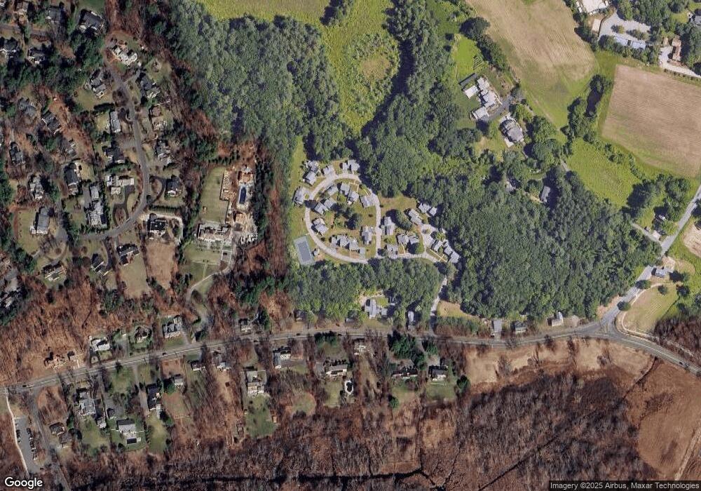 21 Edmonds Rd, Concord, MA 01742 - photo 1