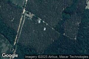 436 Wilcox Farm Ln, Abbeville, GA 31001