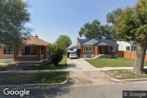 429 N 100 E, Tremonton, UT 84337