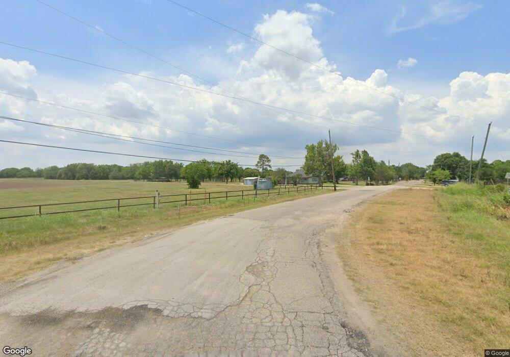 6119 Mckeever Rd, Pearland, TX 77584 - photo 1