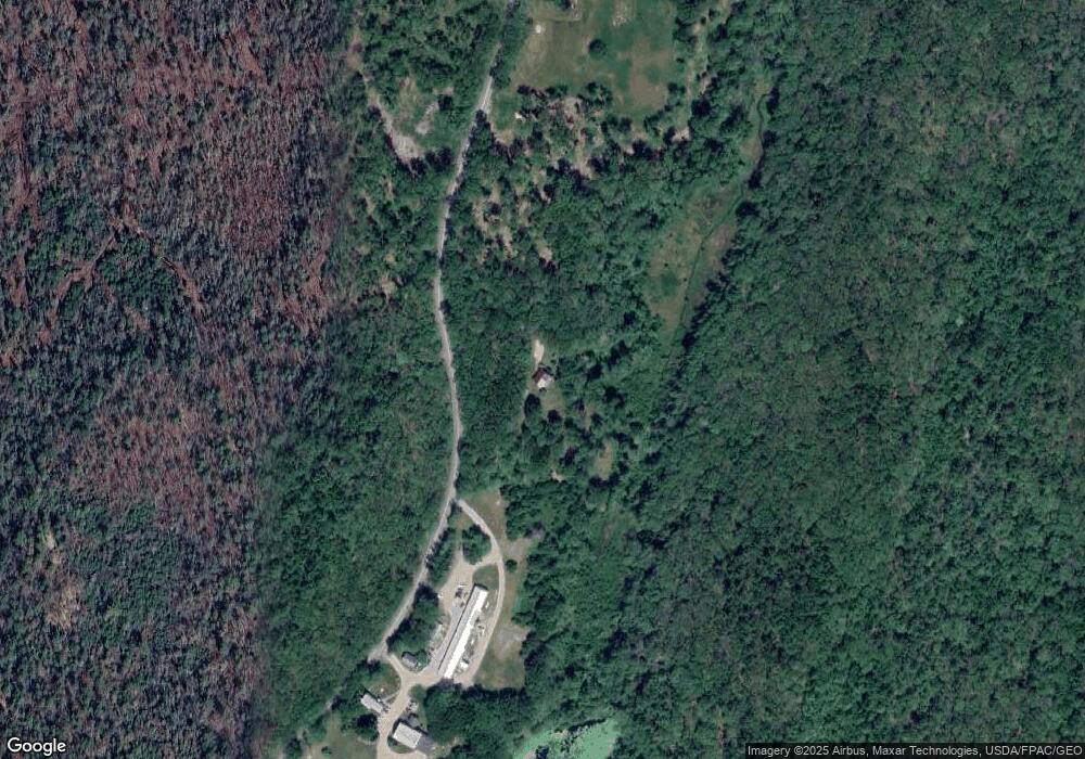 180 Bay Point Rd, Georgetown, ME 04548 - photo 1