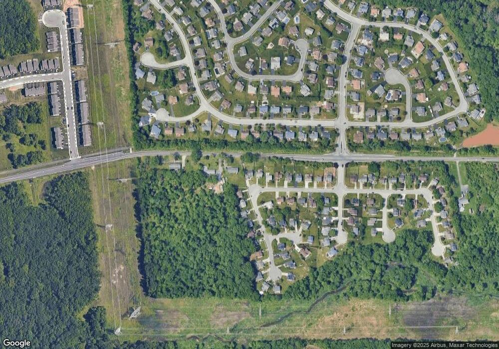 1 Cedar Farms Dr, Newark, DE 19702 - photo 1