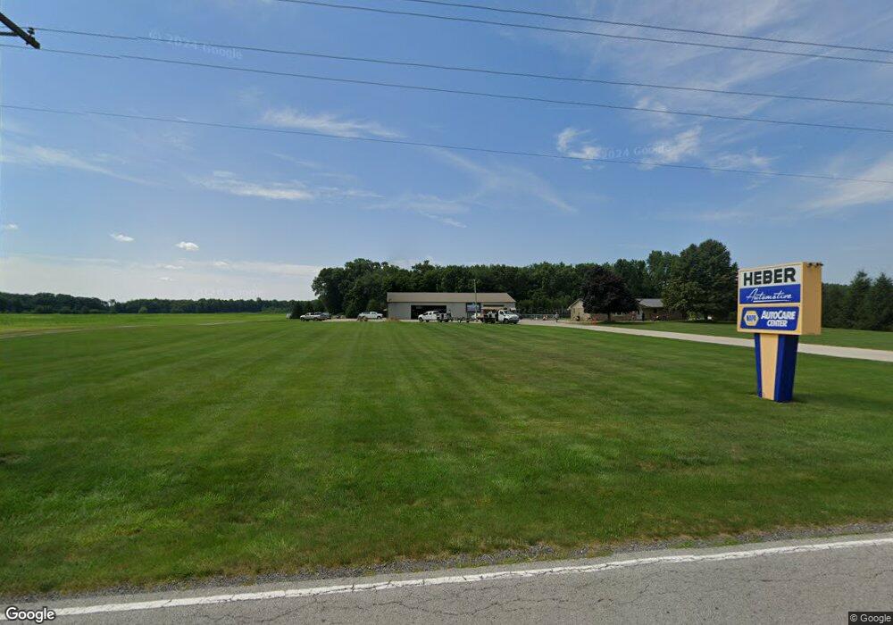 3781 County Road B, Swanton, OH 43558 - photo 1