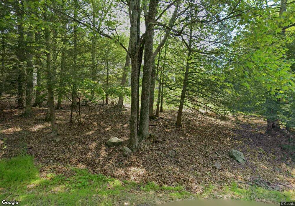 2242 High Rd, Cresco, PA 18326 - photo 1