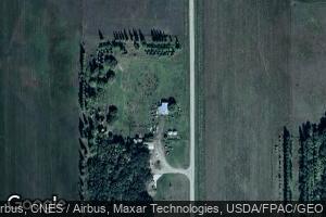 13612 360th Ave NE, Goodridge, MN 56725