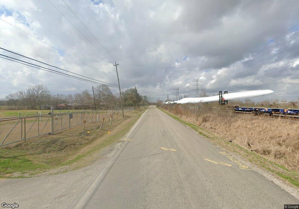 0 County Rd 190 unit 68975166, Manvel, TX 77578 - photo 1