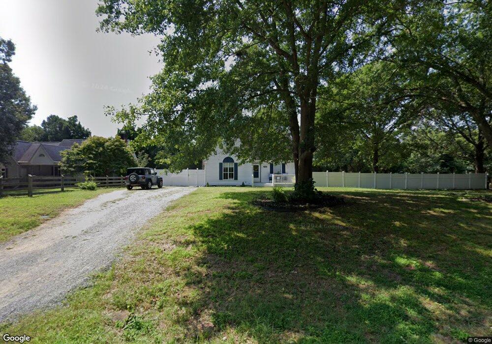 7092 MacKenzies Run, Hayes, VA 23072 - photo 1